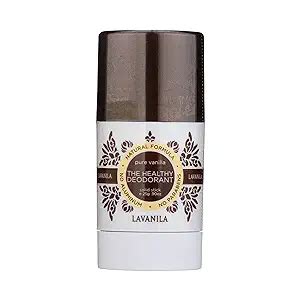 where to buy lavanila products.